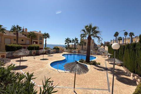 Byhus i Orihuela, Alicante, Orihuela - € 349.000 | Ref: MCO-36079 - foto 1