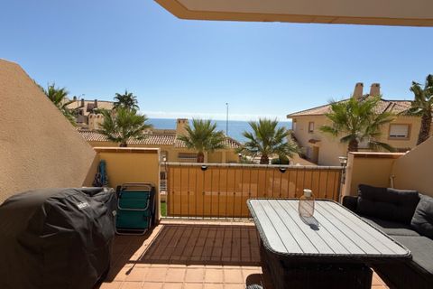 Byhus i Orihuela, Alicante, Orihuela - € 349.000 | Ref: MCO-36079 - foto 2