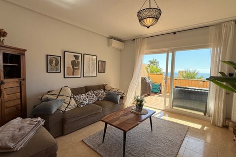 Byhus i Orihuela, Alicante, Orihuela - € 349.000 | Ref: MCO-36079 - foto 4