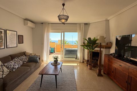 Byhus i Orihuela, Alicante, Orihuela - € 349.000 | Ref: MCO-36079 - foto 6