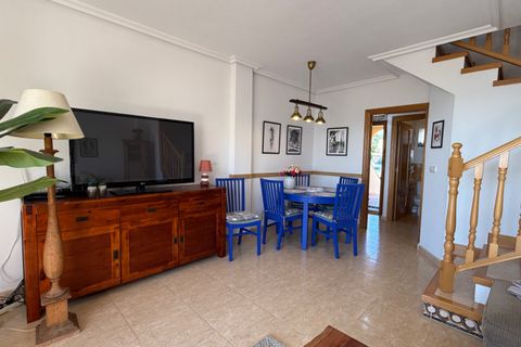 Byhus i Orihuela, Alicante, Orihuela - € 349.000 | Ref: MCO-36079 - foto 7