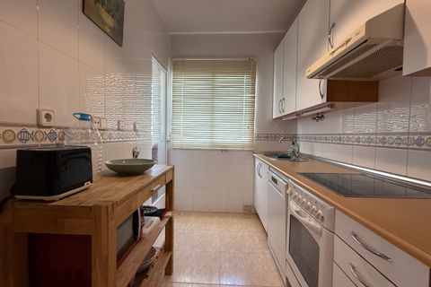 Byhus i Orihuela, Alicante, Orihuela - € 349.000 | Ref: MCO-36079 - foto 9