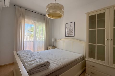 Byhus i Orihuela, Alicante, Orihuela - € 349.000 | Ref: MCO-36079 - foto 10