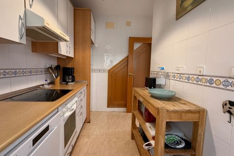 Byhus i Orihuela, Alicante, Orihuela - € 349.000 | Ref: MCO-36079 - foto 11