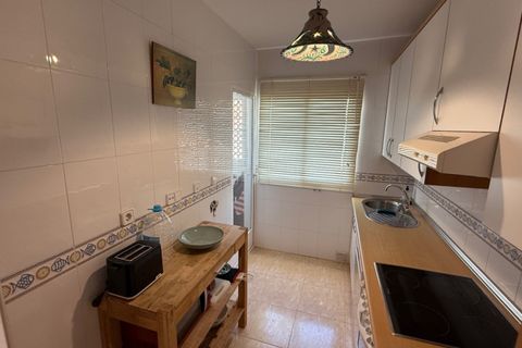 Byhus i Orihuela, Alicante, Orihuela - € 349.000 | Ref: MCO-36079 - foto 12