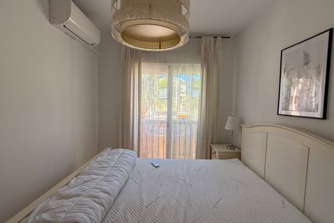Byhus i Orihuela, Alicante, Orihuela - € 349.000 | Ref: MCO-36079 - foto 13