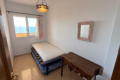 Byhus i Orihuela, Alicante, Orihuela - € 349.000 | Ref: MCO-36079 - foto 18