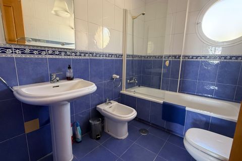 Byhus i Orihuela, Alicante, Orihuela - € 349.000 | Ref: MCO-36079 - foto 19