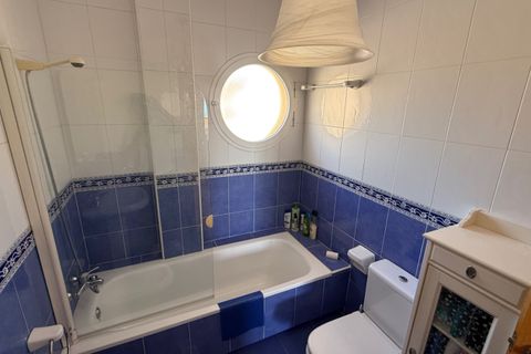 Byhus i Orihuela, Alicante, Orihuela - € 349.000 | Ref: MCO-36079 - foto 20