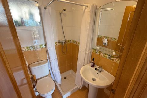 Byhus i Orihuela, Alicante, Orihuela - € 349.000 | Ref: MCO-36079 - foto 21