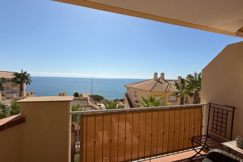 Byhus i Orihuela, Alicante, Orihuela - € 349.000 | Ref: MCO-36079 - foto 23