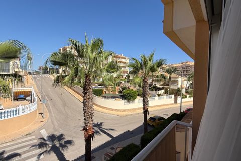 Byhus i Orihuela, Alicante, Orihuela - € 349.000 | Ref: MCO-36079 - foto 25