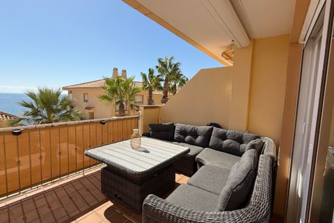 Byhus i Orihuela, Alicante, Orihuela - € 349.000 | Ref: MCO-36079 - foto 26