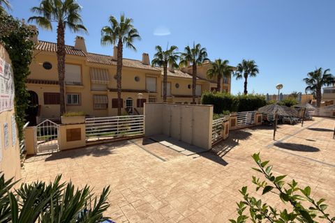 Byhus i Orihuela, Alicante, Orihuela - € 349.000 | Ref: MCO-36079 - foto 27