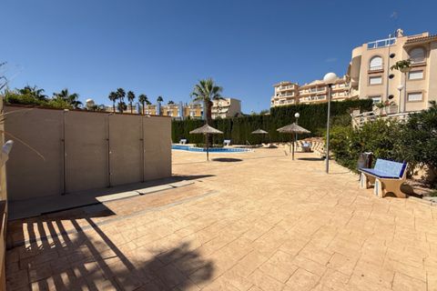 Byhus i Orihuela, Alicante, Orihuela - € 349.000 | Ref: MCO-36079 - foto 29