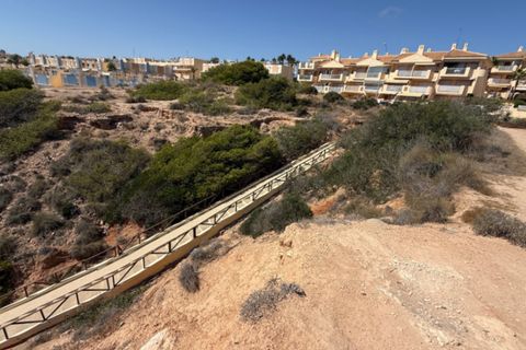 Byhus i Orihuela, Alicante, Orihuela - € 349.000 | Ref: MCO-36079 - foto 32
