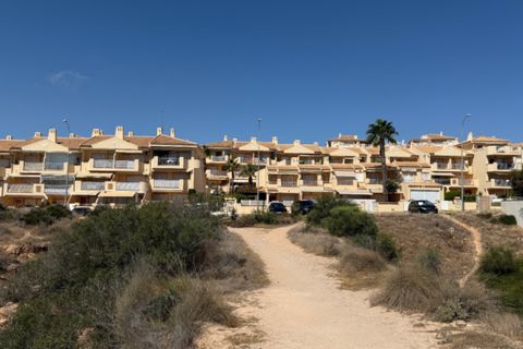 Byhus i Orihuela, Alicante, Orihuela - € 349.000 | Ref: MCO-36079 - foto 34