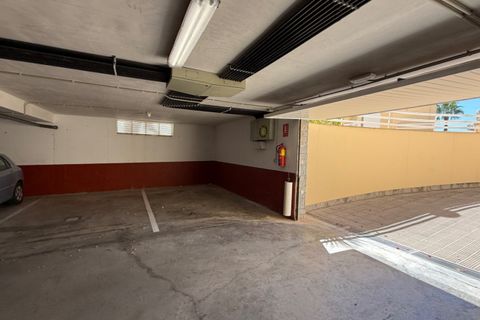 Byhus i Orihuela, Alicante, Orihuela - € 349.000 | Ref: MCO-36079 - foto 36