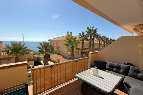 Byhus i Orihuela, Alicante, Orihuela - € 349.000 | Ref: MCO-36079 - foto 37