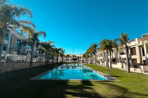 Bungalou a Torrevieja, Alicante, Torrevieja - € 314.900 | Ref: MCO-78295 - foto 2