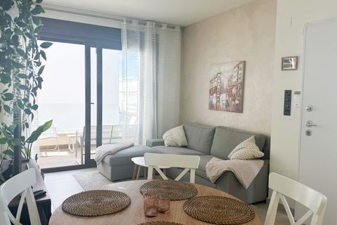 Bungalou a Torrevieja, Alicante, Torrevieja - € 314.900 | Ref: MCO-78295 - foto 6