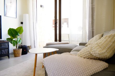 Bungalou a Torrevieja, Alicante, Torrevieja - € 314.900 | Ref: MCO-78295 - foto 12
