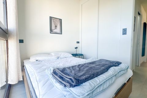 Bungalou a Torrevieja, Alicante, Torrevieja - € 314.900 | Ref: MCO-78295 - foto 17