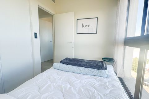 Bungalou a Torrevieja, Alicante, Torrevieja - € 314.900 | Ref: MCO-78295 - foto 18