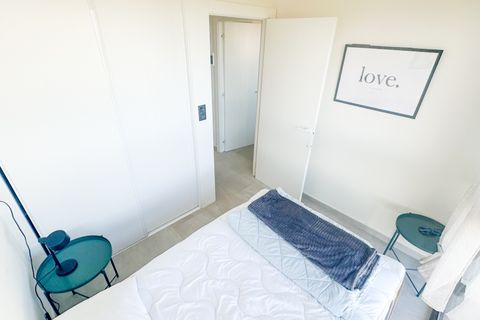 Bungalou a Torrevieja, Alicante, Torrevieja - € 314.900 | Ref: MCO-78295 - foto 19