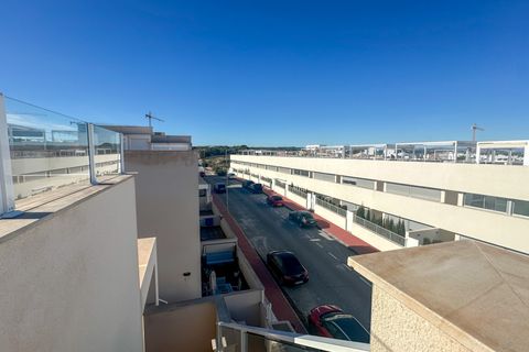 Bungalou a Torrevieja, Alicante, Torrevieja - € 314.900 | Ref: MCO-78295 - foto 32