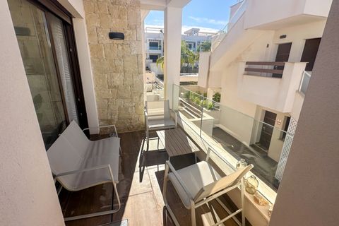 Bungalou a Torrevieja, Alicante, Torrevieja - € 314.900 | Ref: MCO-78295 - foto 39