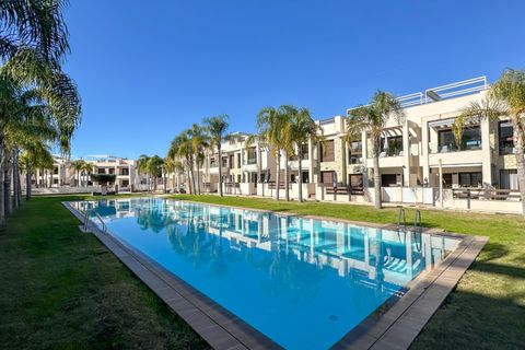 Bungalou a Torrevieja, Alicante, Torrevieja - € 314.900 | Ref: MCO-78295 - foto 40