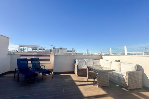 Bungalou a Torrevieja, Alicante, Torrevieja - € 314.900 | Ref: MCO-78295 - foto 41