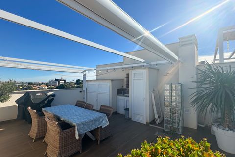 Bungalou a Torrevieja, Alicante, Torrevieja - € 314.900 | Ref: MCO-78295 - foto 43