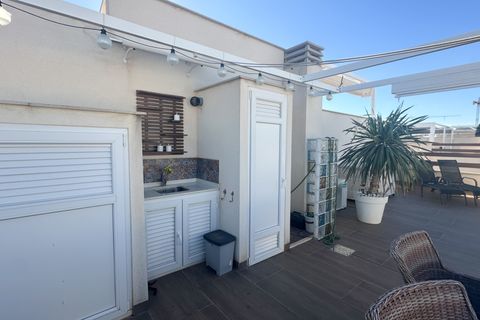 Bungalou a Torrevieja, Alicante, Torrevieja - € 314.900 | Ref: MCO-78295 - foto 44