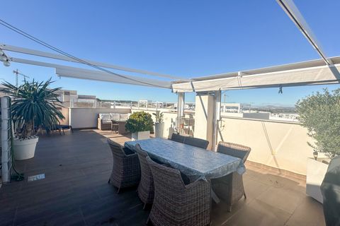 Bungalou a Torrevieja, Alicante, Torrevieja - € 314.900 | Ref: MCO-78295 - foto 45
