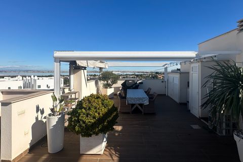 Bungalou a Torrevieja, Alicante, Torrevieja - € 314.900 | Ref: MCO-78295 - foto 47