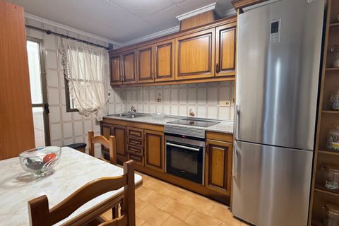 Leilighet i Torrevieja, Alicante, Torrevieja - € 324 000 | Ref: MCO-73196 - foto 3