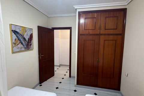 Leilighet i Torrevieja, Alicante, Torrevieja - € 324 000 | Ref: MCO-73196 - foto 8