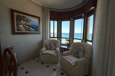 Leilighet i Torrevieja, Alicante, Torrevieja - € 324 000 | Ref: MCO-73196 - foto 24