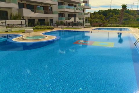 Lejlighed i Orihuela, Alicante, Orihuela - € 269.000 | Ref: MCO-21128 - foto 1