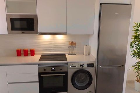 Lejlighed i Orihuela, Alicante, Orihuela - € 269.000 | Ref: MCO-21128 - foto 3