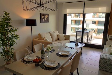 Lejlighed i Orihuela, Alicante, Orihuela - € 269.000 | Ref: MCO-21128 - foto 4