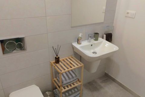 Lejlighed i Orihuela, Alicante, Orihuela - € 269.000 | Ref: MCO-21128 - foto 9
