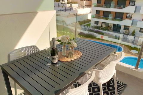 Lejlighed i Orihuela, Alicante, Orihuela - € 269.000 | Ref: MCO-21128 - foto 11