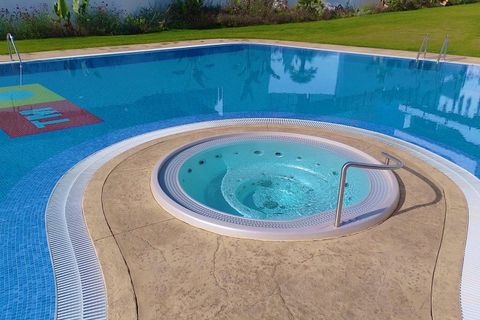 Lejlighed i Orihuela, Alicante, Orihuela - € 269.000 | Ref: MCO-21128 - foto 14