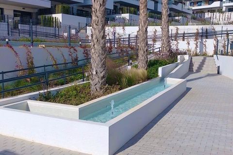Lejlighed i Orihuela, Alicante, Orihuela - € 269.000 | Ref: MCO-21128 - foto 15