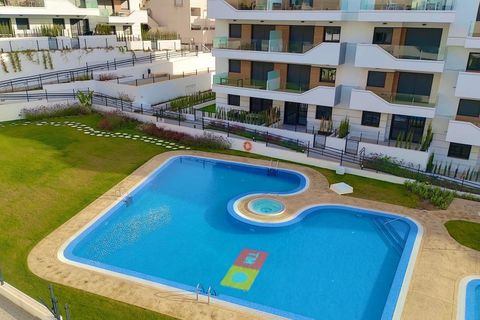 Lejlighed i Orihuela, Alicante, Orihuela - € 269.000 | Ref: MCO-21128 - foto 16