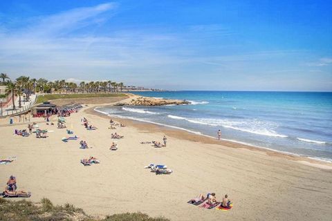 Lejlighed i Orihuela, Alicante, Orihuela - € 269.000 | Ref: MCO-21128 - foto 19