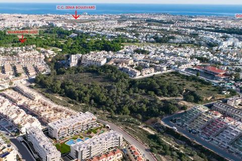 Lejlighed i Orihuela, Alicante, Orihuela - € 269.000 | Ref: MCO-21128 - foto 20